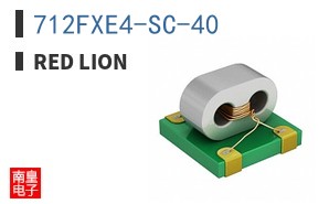 712FXE4-SC-40 ͼƬ